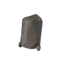 Housse Pour MARTINSEN 1000 Et 1600 - MARTINSEN