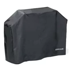 Housse Pour MARTINSEN 1500 - MARTINSEN