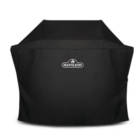 Napoleon Housse Freestyle/Legend 365 & 425 TD - 61444 - NAPOL 1 Napoleon Housse Freestyle/Legend 365 & 425 TD - 61444 - NAPOL