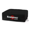 Housse Pour Grill Mythic XL KRAMPOUZ