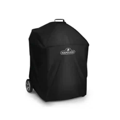 Housse Pour Barbecue NAPOLEON Rodeo Pro22K-Cart Sur Chariot Avec Tablette (Réf. 61911)