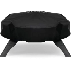 Napoleon Housse Travel Q285/Pro285 - 61286 - NAPOL