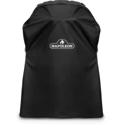 Napoleon Housse Travel Q Pro 285 Chariot - 61287 - NAPOL