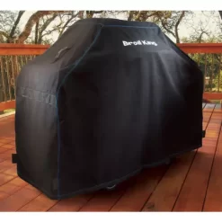 Housse Premium 4 Brûleurs Regal / Imperial / Sovereign 490 BROIL KING (Réf. 68491) -Les gens du barbecue. housse premium 4 bruleurs regal imperial sovereign 490 3
