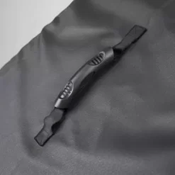 Housse Premium 5 Brûleurs Regal Imperial BROIL KING (Réf. 68492) -Les gens du barbecue. housse premium 5 bruleurs regal imperial broil king ref 68492 3