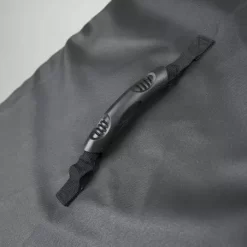 Broil King Housse Premium Baron / Crown 4B Broilking (Réf. 68487) -Les gens du barbecue. housse premium baron crown 4b 2