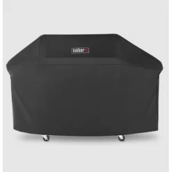 Housse Premium Genesis 400 - 7195 - WEBER