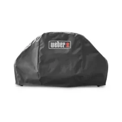 Housse Premium Pulse 2000 - 7140 - WEBER