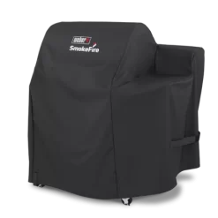 Housse Premium Smokefire 61cm - 7192 - WEBER