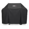 Housse Premium Spirit & Spirit Ii 300 - 7183 - WEBER