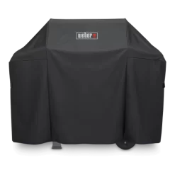 Housse Premium Spirit & Spirit Ii 300 - 7183 - WEBER