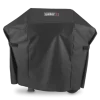 Housse Premium WEBER Pour Spirit 210
