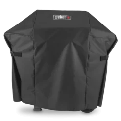 Housse Premium WEBER Pour Spirit 210