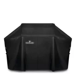 Napoleon Housse Pro 665 - 61665 - NAPOL