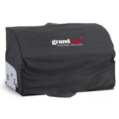 Housse Pro Elite Built In GRANDHALL