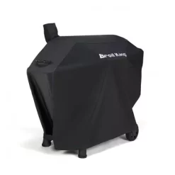 Broil King Housse Premium Regal Pellet 500