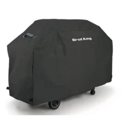 Broil King Housse Select Royal Monarch Broilking
