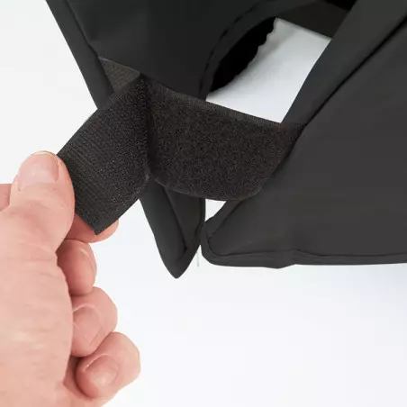 Housse Select Baron 5B & Crown 4B Tablettes Fixes 67488 BROIL KING 3 Housse Select Baron 5B & Crown 4B Tablettes Fixes 67488 BROIL KING – Image 3