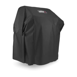 Housse Premium Spirit Ii 200 - 7182 - WEBER