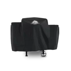 Housse Standard Navigator 550 PIT BOSS