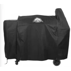 Housse Standard Pro 1150 PIT BOSS