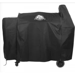 Housse Standard Pro 1600 PIT BOSS