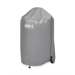 Housse Standard Barbecue Charbon 47cm - 7175 - WEBER