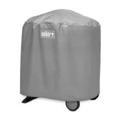 Housse Standard Q Serie 1000/2000 Chariot - 7177 - WEBER