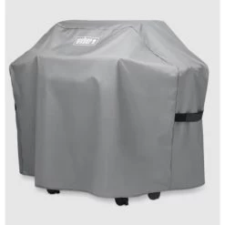 Housse Standard Spirit 3 Br / Genesis Ii 2 Br - 7178 - WEBER