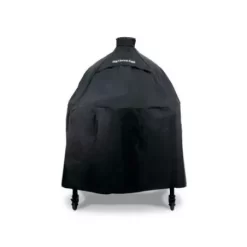 Big Green Egg Housse Table Modulaire 2Xl, XL, L