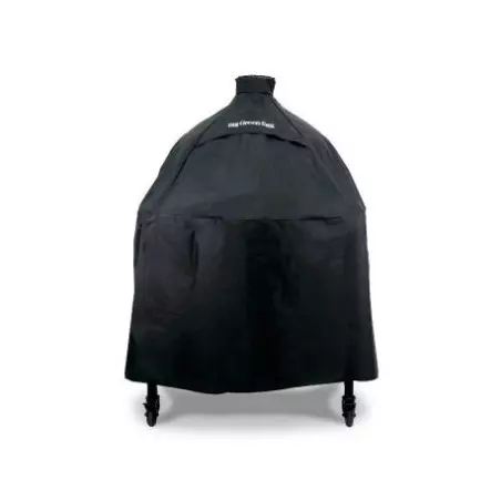 Big Green Egg Housse Table Modulaire 2Xl, XL, L -Les gens du barbecue. housse table culinaire 2xl xl l