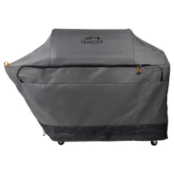 Housse TRAEGER Timberline XL