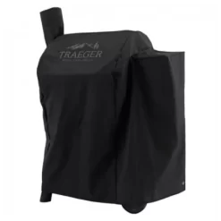 Housse TRAEGER Pro 575 & Pro 22 (Bac556)