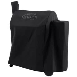 Housse TRAEGER Pro 780 (Bac557)