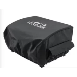 Housse TRAEGER Ranger (Bac562)