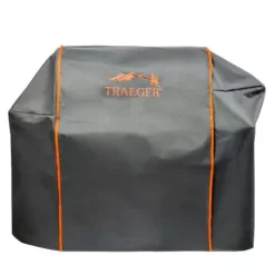 Housse TRAEGER Timberline 1300 (Bac559)