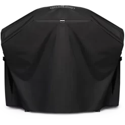 Napoleon Housse Travel Q285X/Pro X - 61288 - NAPOL