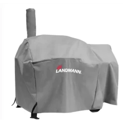 Landmann Housse Vinson 400 Premium
