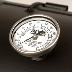 Barbecue Fumoir Charbon & Bois JOE'S Wild West 7 Barbecue Fumoir Charbon & Bois JOE'S Wild West -Les gens du barbecue. joe s wild west 3