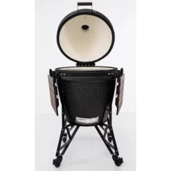 Kamado Urban Large 49cm Complet / Chariot - THE BASTARD