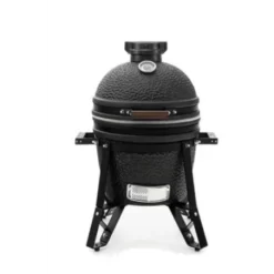 Barbecue Kamado Urban Compact 33cm - THE BASTARD