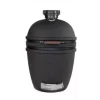Barbecue Kamado Urban Large 49 Cm Solo - THE BASTARD