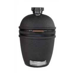 Barbecue Kamado Urban Large 49 Cm Solo - THE BASTARD