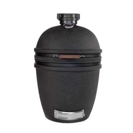 Barbecue Kamado Urban Large 49 Cm Solo - THE BASTARD 1 Barbecue Kamado Urban Large 49 Cm Solo - THE BASTARD
