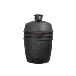 Kamado VX Large Solo - THE BASTARD