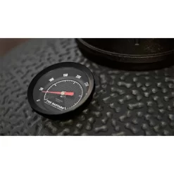 Kamado VX Medium Complete Sur Chariot - THE BASTARD -Les gens du barbecue. kamado vx medium complete sur chariot the bastard 3