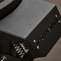 Kamado VX Medium Complete Sur Chariot - THE BASTARD -Les gens du barbecue. kamado vx medium complete sur chariot the bastard 4