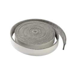 Big Green Egg Joint Etancheite M/S/Mx/M - 114716 - BGE