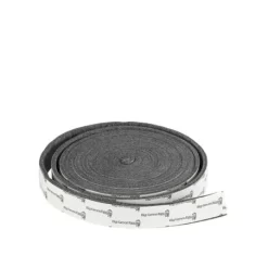 Big Green Egg Joint Etancheite XXL/Xl/L - 113726 - BGE