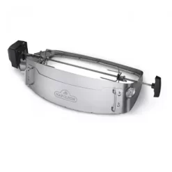 Napoleon RĂ´tissoire Travel Q/Pro285 - 69282 - NAPOL